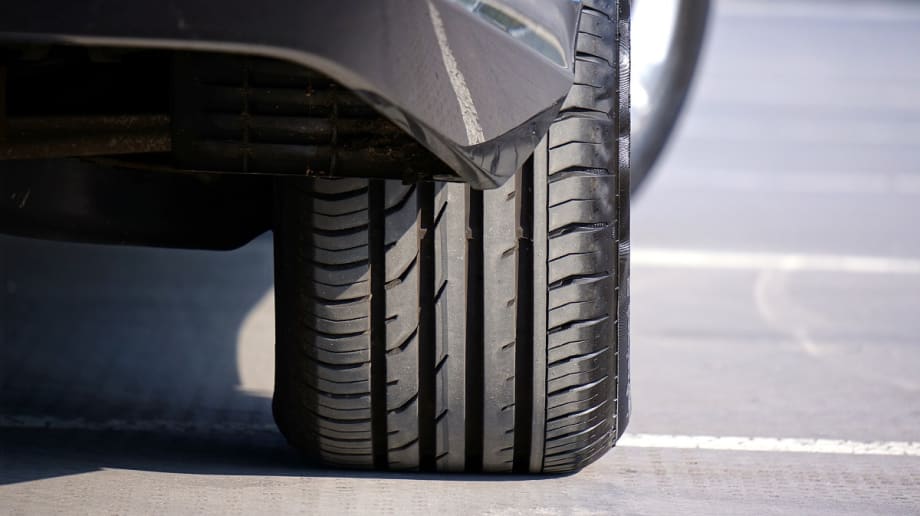 Forecasting Tire Price Trends in 2020