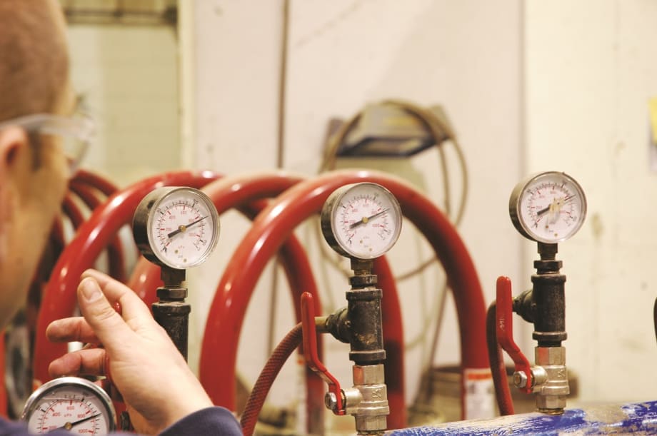 Must-Have Tools for the Tire Shop