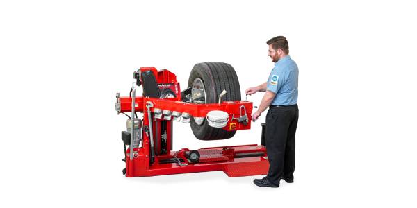 JohnDow Low-Profile Fuel Carrytanks Provide Enhanced Convenience