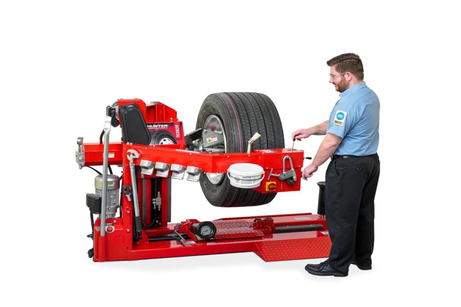 Canopy Security's Pickup Cam Now Available 