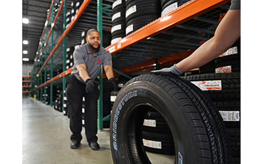 TireHub Announces Significant Growth Plans Across U.S.