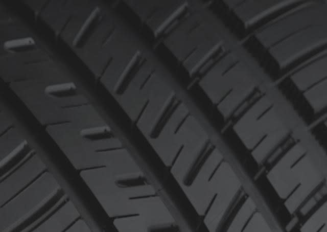 Michelin to Increase Tire Prices