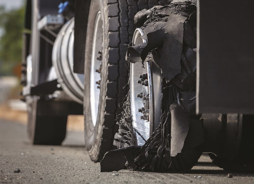 TPMS or ATIS… or Both?