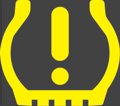 The Repair Is Covered