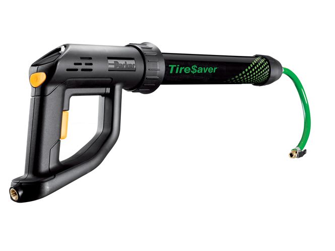 TireSaver TS018-Wand