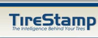 TireStamp Opens New Headquarters in Michigan
