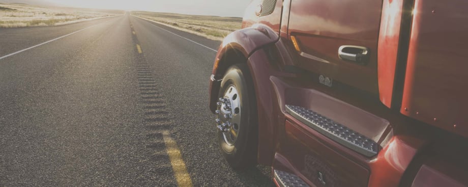 The Art of Tire Design