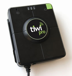 Valvoline, Tiwi Team Up for Fuel Savings