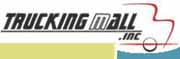 TruckingMall Takes Operations to the Internet