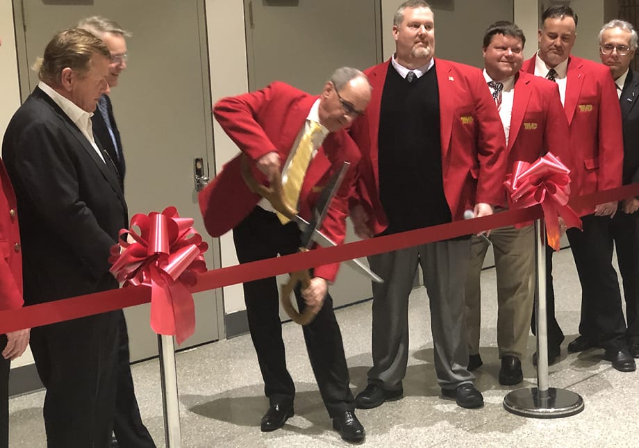 TMC: What’s in a Name? [Commentary]