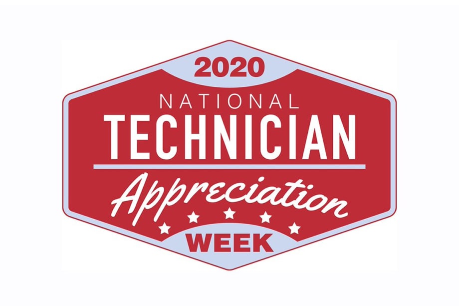 TMC Awards First Trailer Technician Superstar