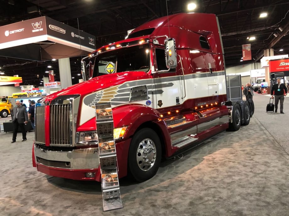 TMC Annual Meeting Moves to April