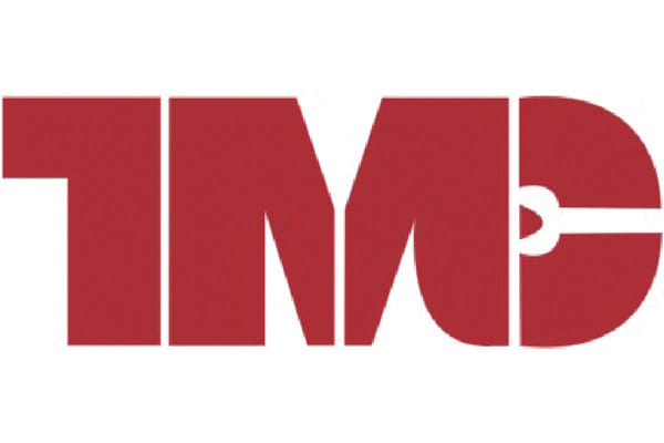 TMC to Hold Fuel Efficient Tire Discussion at Annual Meeting