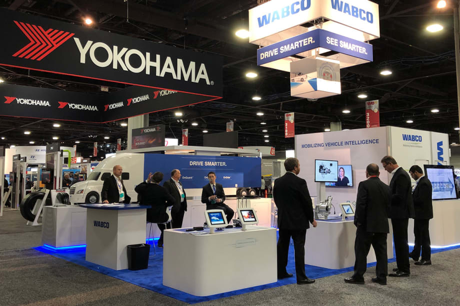 More Industry Events Cancelled, Rescheduled & Reformatted Due to Pandemic