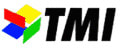 TMI-MultiMedia Recruiting Offers Web Store