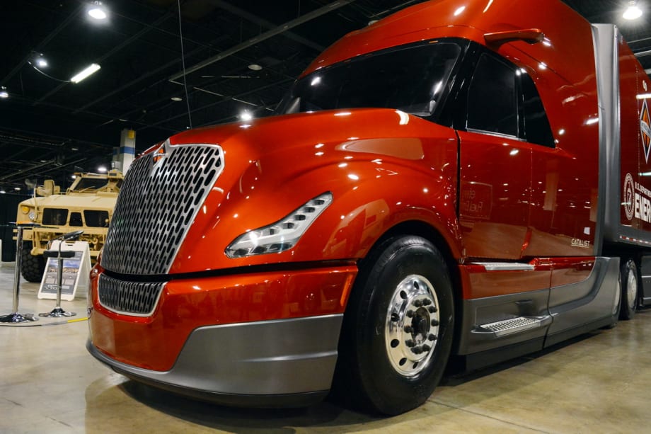 Is SuperTruck Worth the Money?