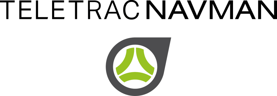 Teletrac Navman, Noregon Integrate Vehicle Health, Safety Management Solution