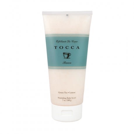 Winter Skincare Tips: Why Exfoliating is Key