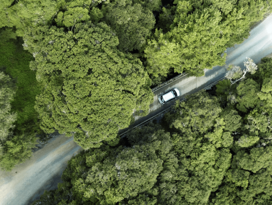 GO Rentals to be Toitū Net Carbonzero Certified