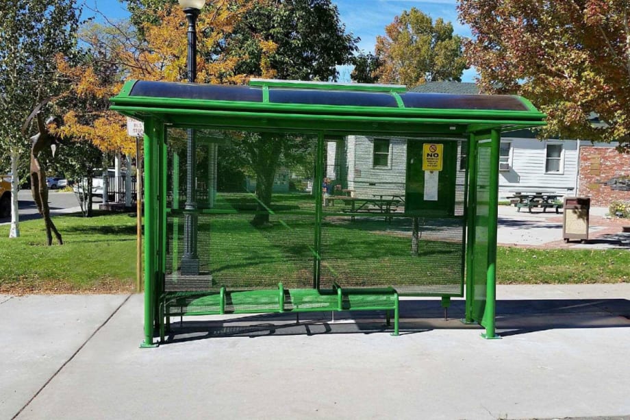 Tolar Renews Multi-Year Contract with MBTA