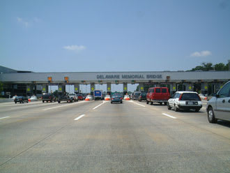 N.J. Trucking Executive Warns Senate on the True Cost of Tolls