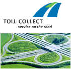 German Truck Tolls to Divert Freight