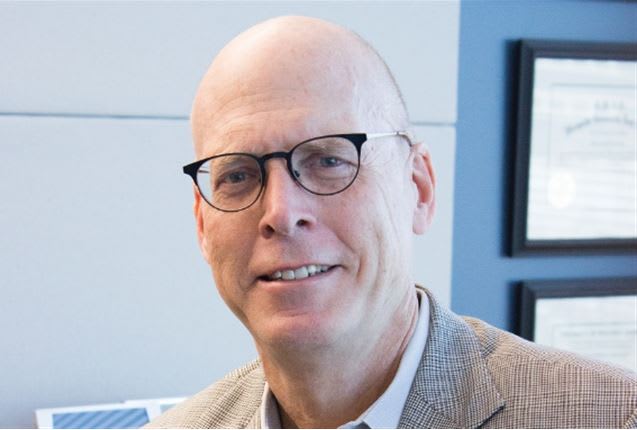 Hertz Completes Sale of Donlen to Athene Holding
