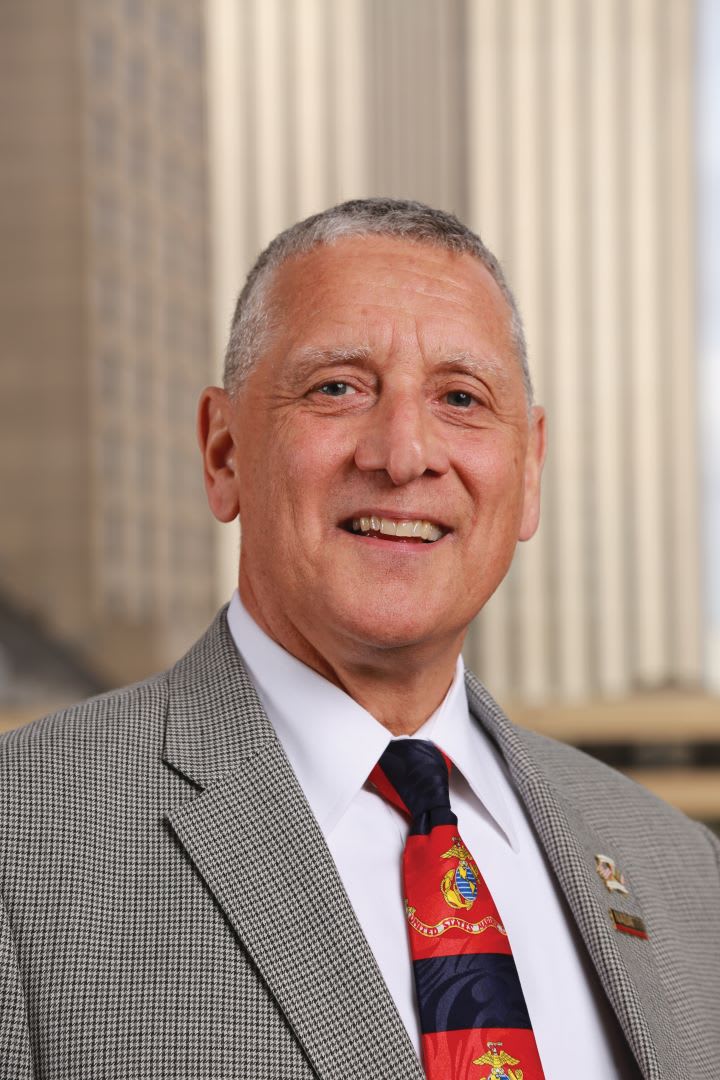 NADA Taps 2025 Leaders