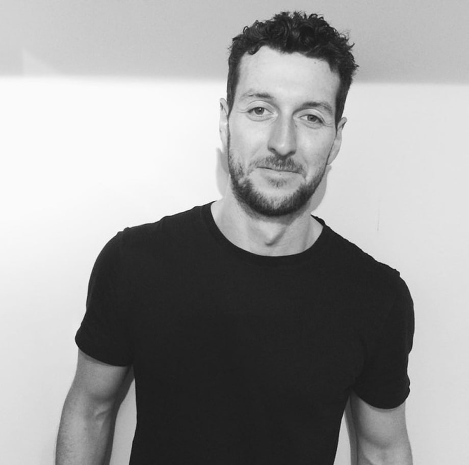 New Davines Hair Art Director Announced