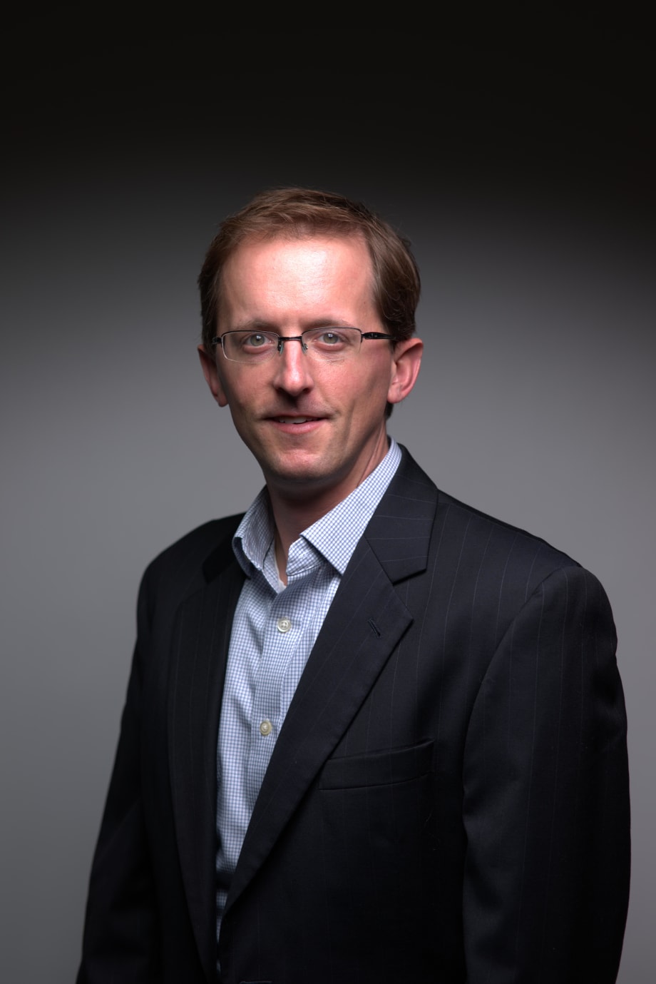 KAR Names CIO