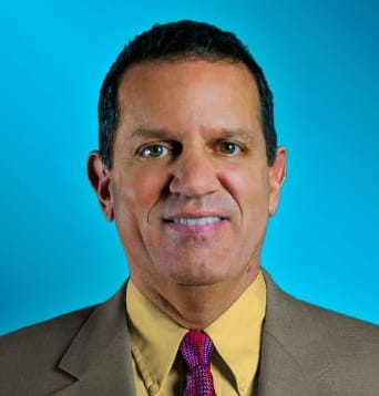 Badger State Auction GM Steps Into IARA Membership Commitee Co-Chair Position