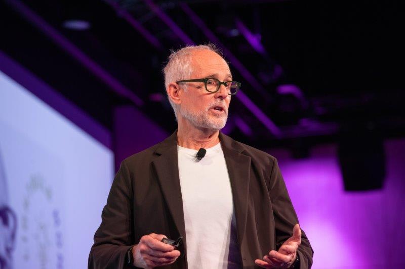 Phorest Elevates the Experience at its 2024 Salon Owner Summit