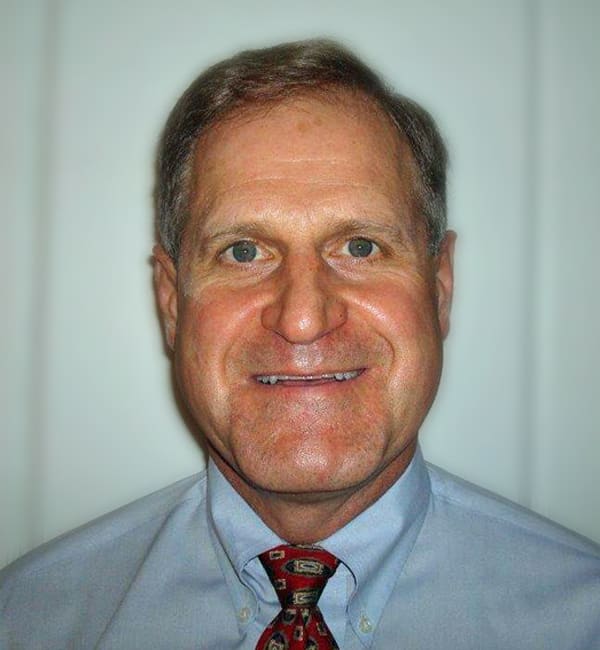 Tom Lauer Retired from BMW of North America 