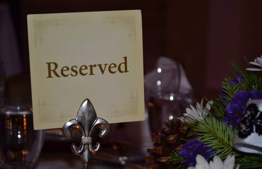 Tom Holcomb — A Celebration of Life