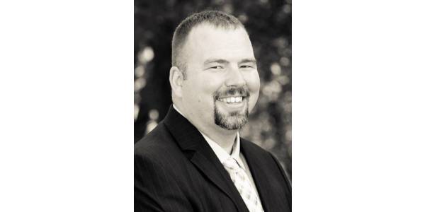 Creating a Modern Fleet While Maintaining Compassion 