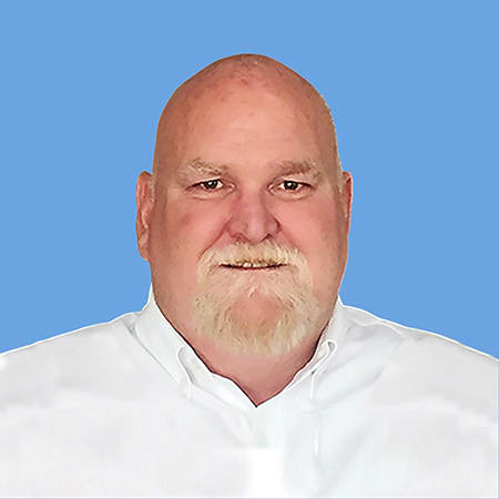 Phillips Industries Taps Tom Begin as Tech Leader