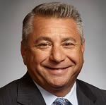 KAR Global's Tom Caruso Set to Retire