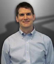 Jacobs Names Director of New Technology