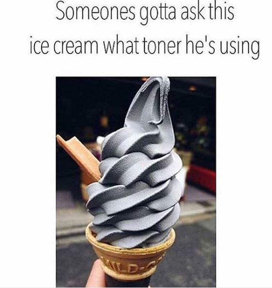 30 Beauty-Related Memes to Get You Through the Week