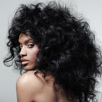 Winning Looks from Toni & Guy