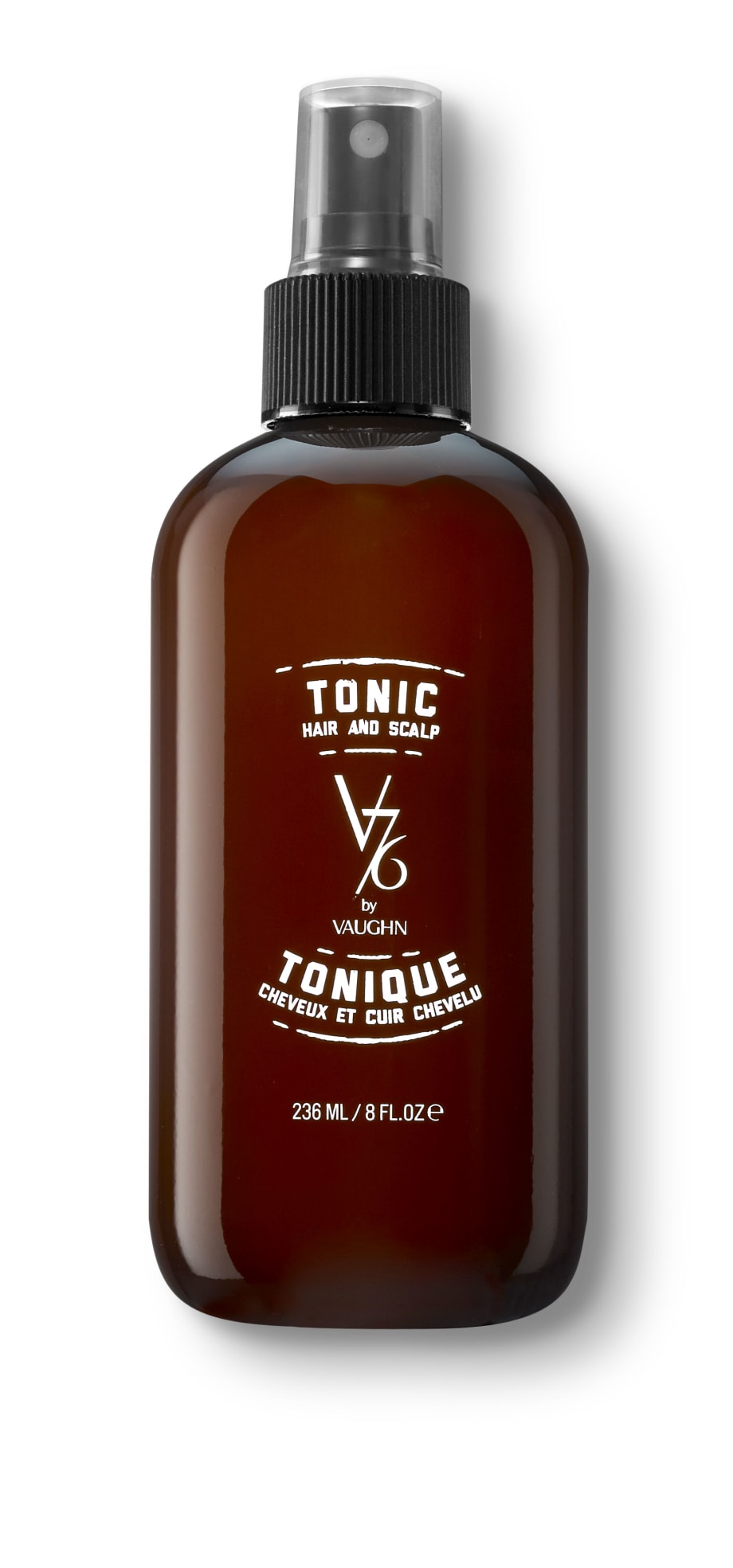 V76 by Vaughn Gives Its Product Line a New Look