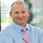Manheim Names VP of Reconditioning 