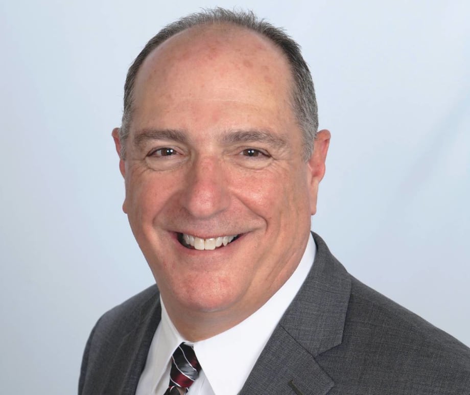 Vincigeurra to Lead Driving Dynamics, Liggio to Retire