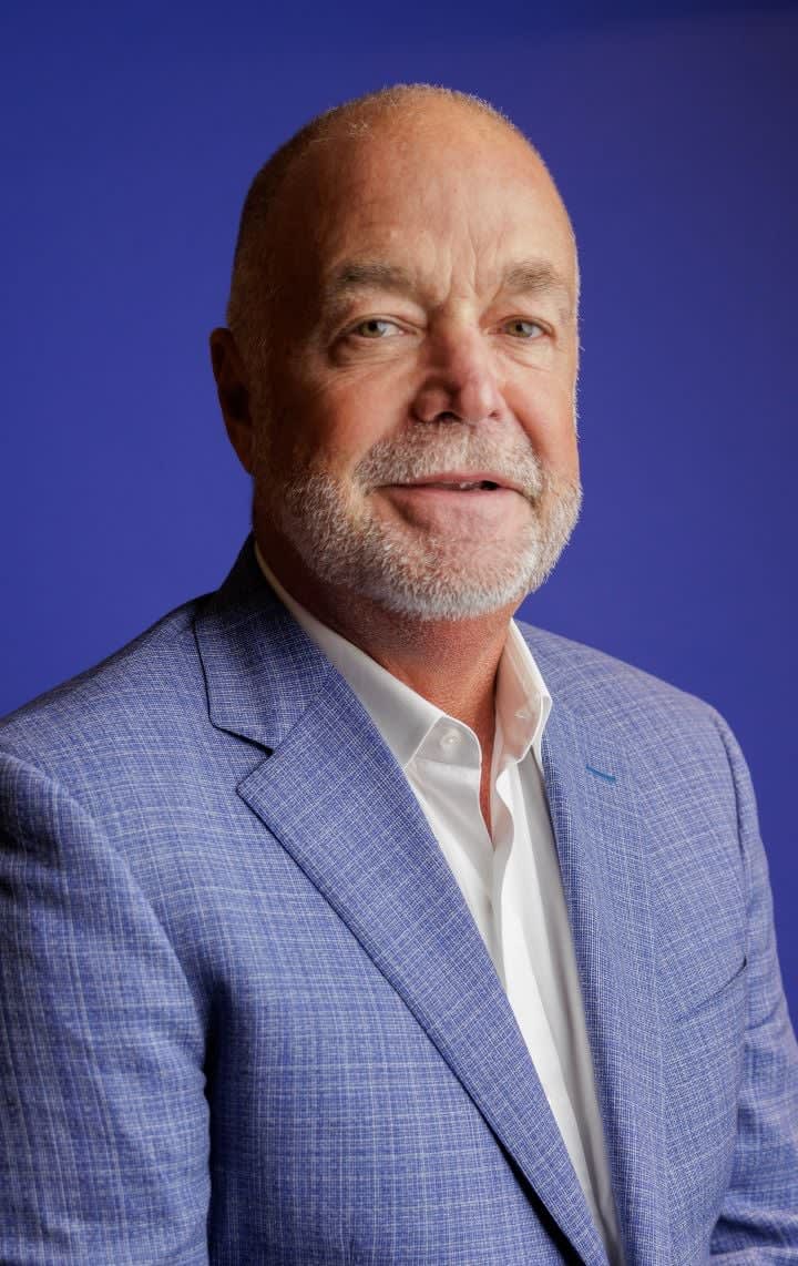 APCO Holdings Picks Up Two Firms