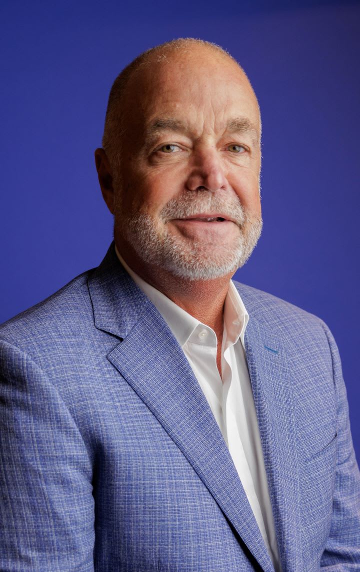 APCO Holdings Continues Expansion 