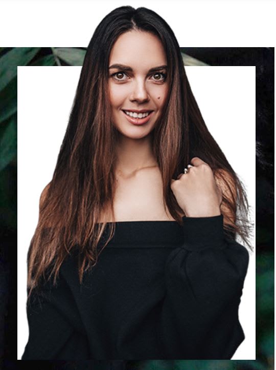 Obsessed with the Effortless Elegance of @tonyastylist