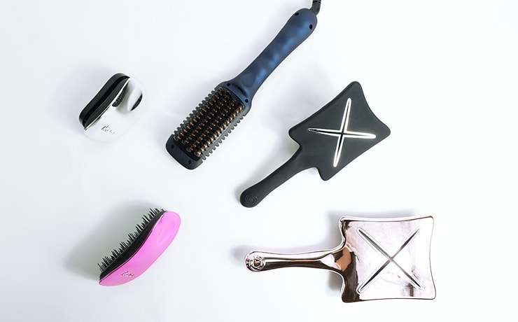 New Brand Launch: ikoo Hair Company Enters US Market