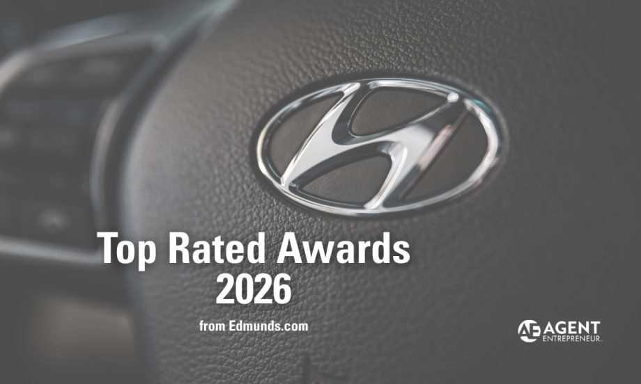 Affordability Leads Top-Rated List