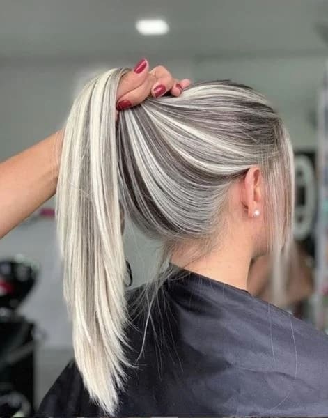 Our 10 Most-Liked Posts from Instagram this Week