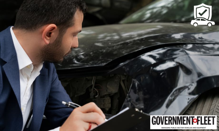 City Fleet in Kansas opts to Become Self-Insured